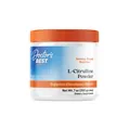 L-цитрулін Doctor's Best L-Citrulline порошок, 200 г