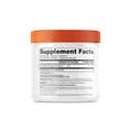 L-цитрулін Doctor's Best L-Citrulline порошок, 200 г