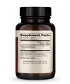 Астаксантин Dr. Mercola Astaxanthin, 30 капсул