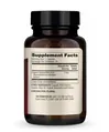 Астаксантин Dr. Mercola Astaxanthin, 30 капсул