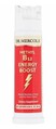 Витамин В12 Dr. Mercola Vitamin B12 Energy Booster вкус ежевики, спрей, 25 мл
