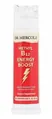 Вітамін В12 Dr. Mercola Vitamin B12 Energy Booster смак ожини, спрей, 25 мл