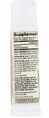 Витамин В12 Dr. Mercola Vitamin B12 Energy Booster вкус ежевики, спрей, 25 мл