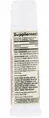 Вітамін В12 Dr. Mercola Vitamin B12 Energy Booster смак ожини, спрей, 25 мл