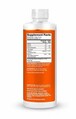 Витамин С Dr. Mercola Liquid Liposomal Vitamin C липосомальный жидкий 1000 мг, 450 мл