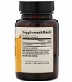 Коензим Q10 ліпосомальний Dr. Mercola Liposomal CoQ10 100 мг, 30 капсул