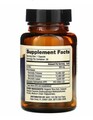 Травні ферменти Dr. Mercola Gallbladder Enzymes, 30 капсул