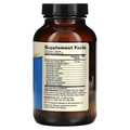 Пробіотики Dr. Mercola Complete Probiotics для розщеплення лактози, 90 капсул