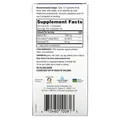 Бетаїн гідрохлорид Enzymedica Betaine HCI швидкої дії, 120 капсул