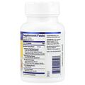 Пищеварительные ферменты Enzymedica Digest Basic, 30 капсул