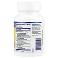 Травні ферменти Enzymedica Digest Basic, 30 капсул
