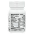 Травні ферменти Enzymedica Digest Complete Enzyme Formula, 30 капсул
