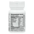 Травні ферменти Enzymedica Digest Complete Enzyme Formula, 30 капсул