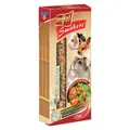 Ласощі для гризунів Vitapol Smakers, 90 г