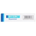 Фуцис таблетки по 100 мг №10