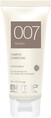 Набор Biotop 007 Keratin Starter Kit (шампунь 100 мл + маска 100 мл + сыворотка 10 мл)