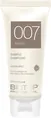 Набір Biotop 007 Keratin Starter Kit (шампунь 100 мл + маска 100 мл + сироватка 10 мл)