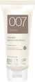 Набор Biotop 007 Keratin Starter Kit (шампунь 100 мл + маска 100 мл + сыворотка 10 мл)