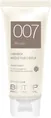Набір Biotop 007 Keratin Starter Kit (шампунь 100 мл + маска 100 мл + сироватка 10 мл)