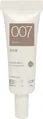 Набір Biotop 007 Keratin Starter Kit (шампунь 100 мл + маска 100 мл + сироватка 10 мл)