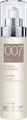 Серум для волосся Biotop 007 Keratin Silky Touch з кератином для укладання, 125 мл
