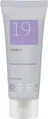 Набір Biotop 19 Pro Silver Sample Kit (шампунь 20 мл + маска 20 мл + олія 10 мл)