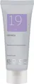 Набір Biotop 19 Pro Silver Sample Kit (шампунь 20 мл + маска 20 мл + олія 10 мл)