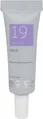 Набір Biotop 19 Pro Silver Starter Kit (шампунь 100 мл + маска 100 мл + олія 10 мл)