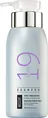 Шампунь для волосся Biotop 19 Pro Silver для нейтралізації жовтизни, 250 мл