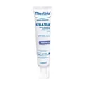 Крем-емульсія Mustela Stelatria дитяча регенеруюча для шкіри, 40 мл