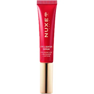 Сироватка для контуру очей Nuxe Merveillance Lift, 12 мл