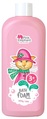 Пена для ванн Pink Elephant Кошечка Лиза детская, 500 мл