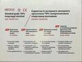 Салфетки спиртовые JS медицинские 56 мм х 65 мм, 100 штук