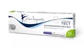 Тест струменевий Prima Diagnostic Ovulation Rapid Test для визначення овуляції 25 мМО/мл, 1 штука