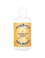 Фульвові мінерали Morningstar Minerals Energy Boost 70 Fulvic Minerals, 946 мл