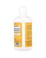Фульвові мінерали Morningstar Minerals Energy Boost 70 Fulvic Minerals, 946 мл