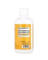 Фульвові мінерали Morningstar Minerals Energy Boost 70 Fulvic Minerals, 946 мл