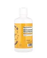 Фульвові мінерали Morningstar Minerals Energy Boost 70 Fulvic Minerals, 946 мл