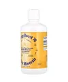 Фульвові мінерали Morningstar Minerals Energy Boost 70 Fulvic Minerals, 946 мл