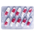 ВитаКомплекс Solution Pharm капсулы №30