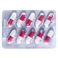 ВітаКомплекс Solution Pharm капсули №30