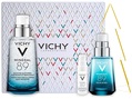 Набор Vichy 2022 Mineral 89 Xmas