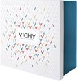 Набор Vichy 2022 Mineral 89 Xmas