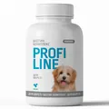 Біотин Комплекс ProVET Profiline для шерсті собак, 100 таблеток