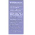 Заспокійливий збір по 1,5 г №20 у філ.-пак. Ronpharm