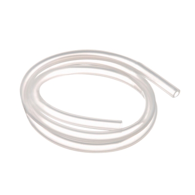 Аспиратор для носа Canpol Easy Natural 9/319, электрический, детский, 1 штука