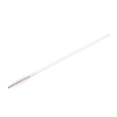 Аспиратор для носа Canpol Easy Natural 9/319, электрический, детский, 1 штука