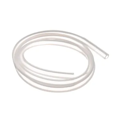 Аспіратор для носа Canpol Babies 9/319 Easy Natural електричний дитячий, 1 шт