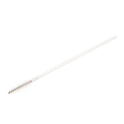 Аспіратор для носа Canpol Babies 9/319 Easy Natural електричний дитячий, 1 шт
