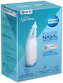 Аспіратор для носа Canpol Babies 9/319 Easy Natural електричний дитячий, 1 шт